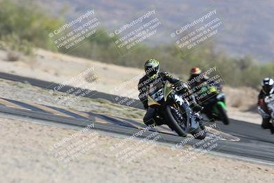 media/Apr-18-2025-CVMA Friday Practice (Fri) [[88baa45499]]/Racer 2/Session 5 (Turn 5 Exit)/